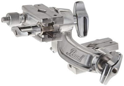 Pearl Adapter AX-25