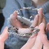 Bracelets For Women: Designs