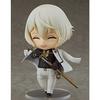 Nendoroid Touken Ranbu -ONLINE- Higekiri Non-scale ABS & PVC Painted Movable Figure