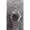 Used CITIZEN E111-S027161 Solar Watch