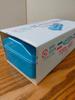 TOYO STEEL Y-350 Tool Box ANA All Nippon Airways Original Logo Storage Case