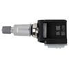 A0009058413 TPMS Tire Pressure Sensor For Mercedes-Benz C-Class W206 E-Class C236 EQE V295 X294 EQS V297 X296 GLC X254 C254 W223
