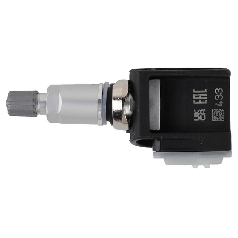 A0009058413 TPMS Tire Pressure Sensor For Mercedes-Benz C-Class W206 E-Class C236 EQE V295 X294 EQS V297 X296 GLC X254 C254 W223