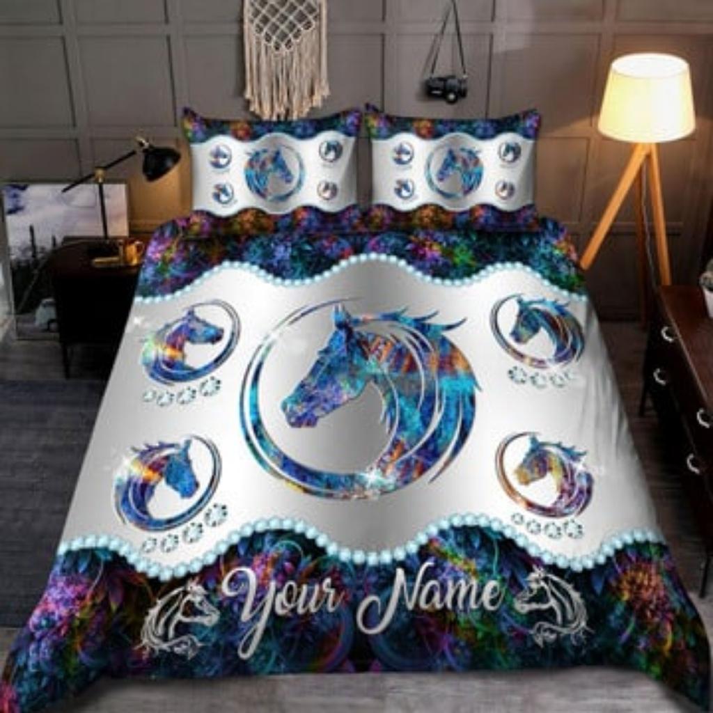 Duvet Quilt Cover Set Tmarc Tee Maori Turtle Bedding Set Ocean Heartbeat Pillowcase