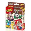 Para Cartas UNO: Juego de Cartas Multijugador UNO, Juego de Mesa para Fiestas