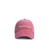 mavenmuse Reed Corduroy Ballcap FR_PK (MCXSCF102PKFR)