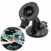 Car Mount Holder GPS Black Base Clip Base FOR Garmin Nuvi 65 66 67 68 LMT LT LM 2517 C255 Car Accessories