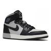 Jordan 1 Retro High GS Aluminum 332148-005
