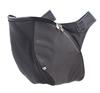 Doona Doona Snap Bag Black 1 Piece 758040 (x 1)