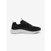 Fila Graviton N3 2.0