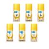 Hada Labo Gokujyun Premium Hydrating Lotion - 6 Pack