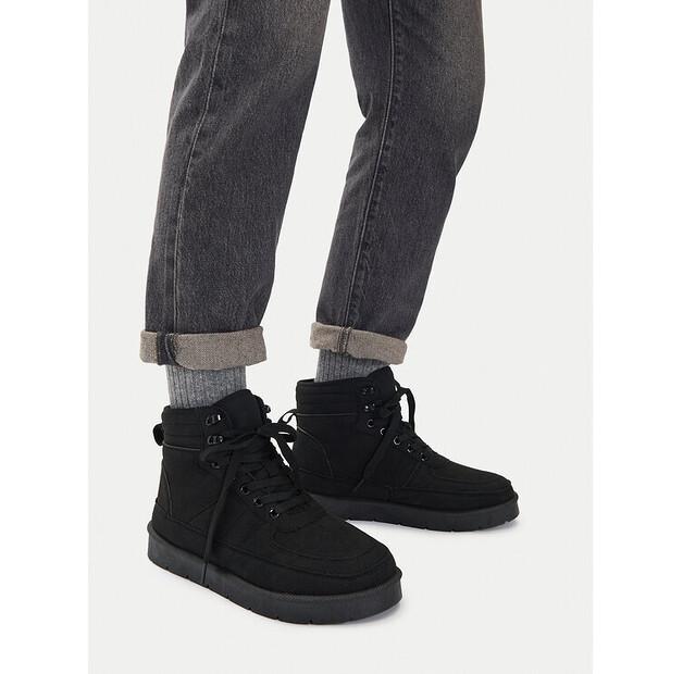 Boots JENNY CEO-JD24-1218-15