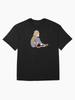 Hauts – T-shirts