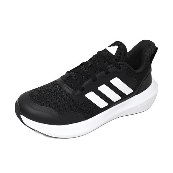 Adidas Laufschuhe Schwarz Ih2844