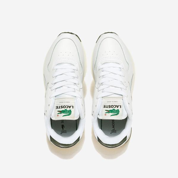 スニーカー LACOSTE Line Track W 7-46SFA0011 Buy Lacoste Line Track W-7-46SFA0011 at affordable prices