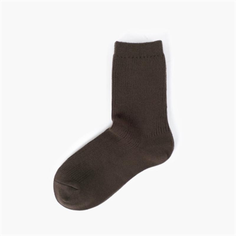 Unisex socks UNI-149