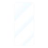 RURIHAI For Xiaomi Poco F6 Pro 5G/K70 5G/K70 Pro 5G Film 2.5D Crystal Clarity High Aluminium-Silicon Glass Screen Protector
