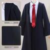 HOLOUN Mash Cosplay Costume, Lemon, Lance, Dot, Finn, Adora Dorm, Disguise, Costume, Stage Outfit, Dress, Christmas, Halloween, Holiday Gift