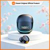 Xiaomi Original G9S Wireless Bluetooth Headphones Tws Waterproof Earbuds Earphones Digital Display Heaset Large Capacity Charging Case