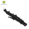 Clutch Master Cylinder for Great Wall Pioneer - Model 1608100XPW01A