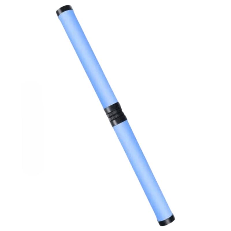 NANLITE PavoTube II 6C RGB LED Tube Light Kit
