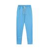 SynaWord American Trendy Brand Loose Sweater Hoodie Sweatpants Y2K Men's and Women's Hip-hop Street Couple Casual Suit