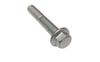 Ft17401 Fast Control Arm Bolt