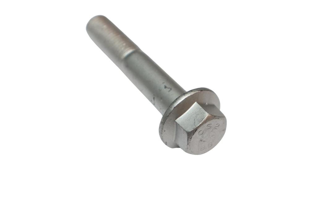 Ft17401 Fast Control Arm Bolt