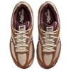 Nike Air Max Moto 2K Light British Tan Cream Men Sneakers Orange Cream-Ii Linen IQ3410-281