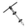 Bicycles Headset Installation Removal Tool Bike Headset Press Tool for Mountain Road Bike Headset Installation Tool