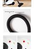 High-Pressure Steam Cleaner for Air Conditioners and Kitchen Range Hoods