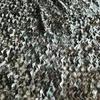 CTDX Outdoor Camouflage & Shade Net