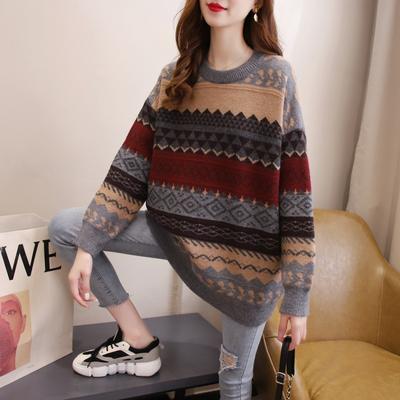 Tops – Maglioni