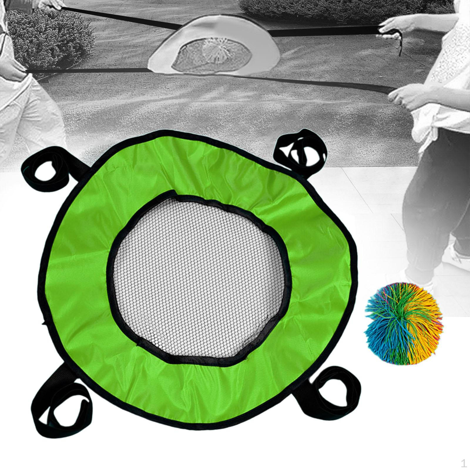 

Игровой набор для бросания мяча, образовательная игрушка для мальчиков и девочек, подарки, сенсорная обучающая игровая площадка для улицы