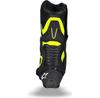 Ботинки Alpinestars SMX-6 V2
