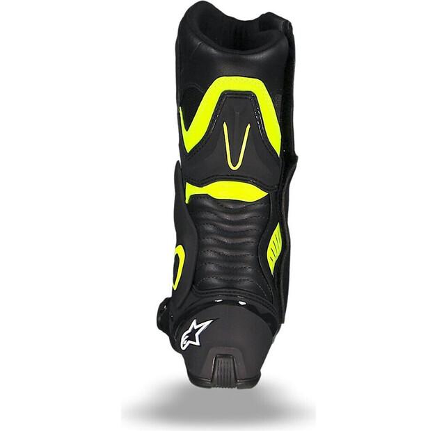 Ботинки Alpinestars SMX-6 V2