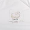 Hengyuanxiang Antibacterial Wool Duvet