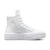 Converse Chuck 70 Unisex White A06144C