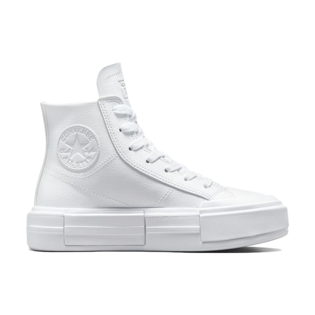 Converse Chuck 70 Unisex White A06144C