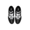 ERX-260 Converse Basse 'Nero Bianco' 165045C