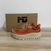 Professionelle Trailrunning-Schuhe für Herren und Damen Breite Wandersneaker Unisex Designer-Trainingsschuhe Paare Top-Qualität Sneaker