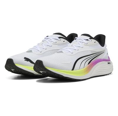 Baskets Electrify Nitro 4