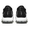 Nike Air Max Graviton Black White CD4151-002