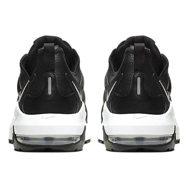 Nike Air Max Graviton Black White CD4151-002