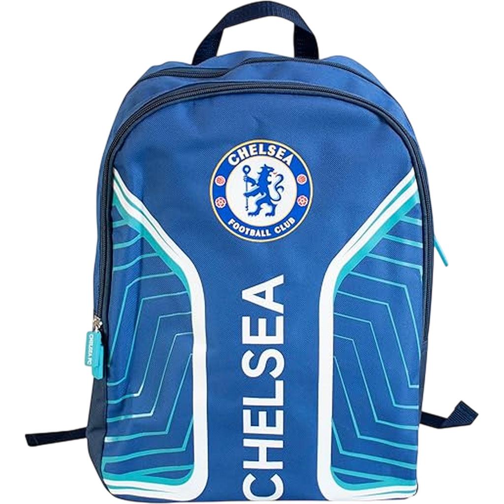 Chelsea FC Backpacker