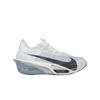 Air Zoom Alphafly NEXT% 3 Gridiron Men Sneakers White Pure-Platinum FD8311-101