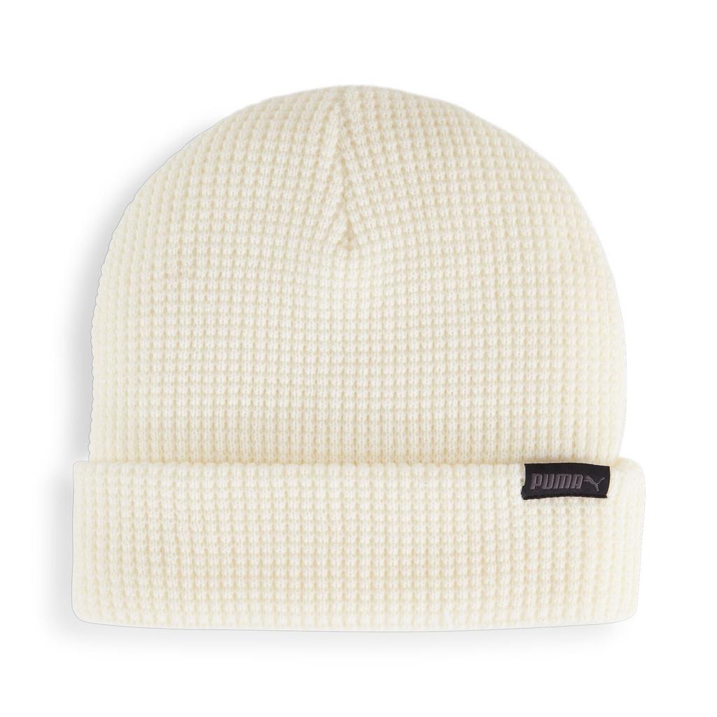 Classics Mid Fit Beanie_02567702_AD