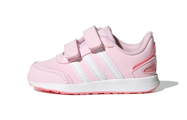 

Adidas Neo Vs Switch Toddler Shoes Baby FY9227 23