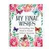 ADHD CLEANING Home Cleaning Schedule Annual Cleaning Checklist Planner