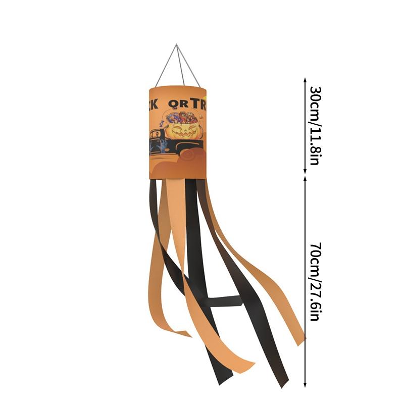 Halloween Decoration Halloween Party Ghost Hanging Ornaments Horror Party Glow in the Dark Halloween Decoration Day of The Dead